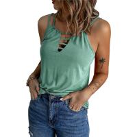 cms/erpbt/backend/web/uploads/erp/collection/images/Women clothes/YIQIAOHEI/EN859854/img_b/EN859854_img_b_5